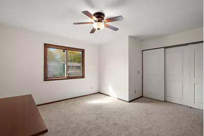 4731 Spring Circle, Minnetonka, MN 55345 - Photo 20