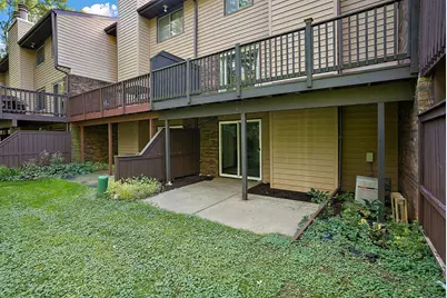 4731 Spring Circle, Minnetonka, MN 55345 - Photo 4