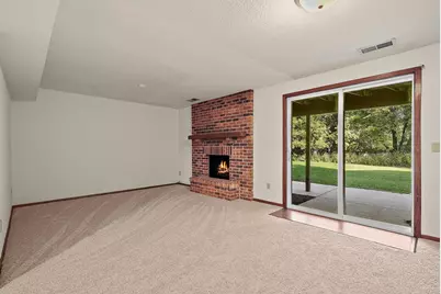 4731 Spring Circle, Minnetonka, MN 55345 - Photo 18