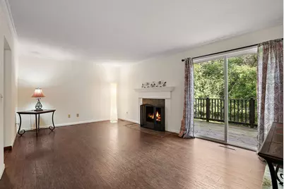 4731 Spring Circle, Minnetonka, MN 55345 - Photo 10