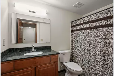 4731 Spring Circle, Minnetonka, MN 55345 - Photo 14