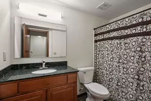 4731 Spring Cir, Minnetonka, MN 55345 - Photo 14