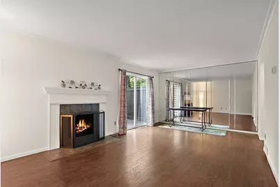 4731 Spring Circle, Minnetonka, MN 55345 - Photo 12