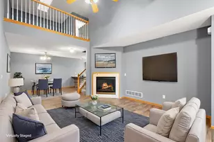 2264 River Rock Ln, Shakopee, MN 55379 - Photo 6