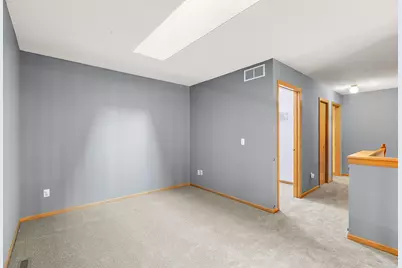 2264 River Rock Lane, Shakopee, MN 55379 - Photo 18