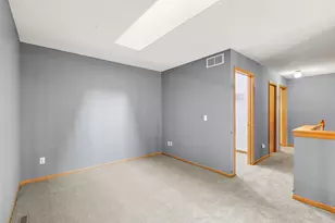 2264 River Rock Ln, Shakopee, MN 55379 - Photo 18