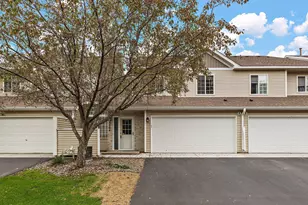 2264 River Rock Ln, Shakopee, MN 55379 - Photo 1