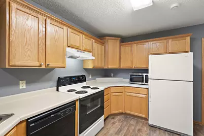 2264 River Rock Lane, Shakopee, MN 55379 - Photo 12