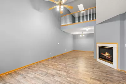 2264 River Rock Lane, Shakopee, MN 55379 - Photo 4