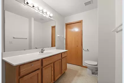 2264 River Rock Lane, Shakopee, MN 55379 - Photo 24