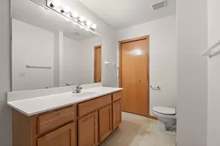 2264 River Rock Ln, Shakopee, MN 55379 - Photo 24