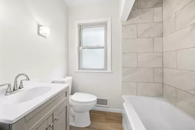 1567 Atlantic Street, Saint Paul, MN 55106 - Photo 12