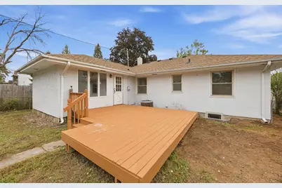 1567 Atlantic Street, Saint Paul, MN 55106 - Photo 22