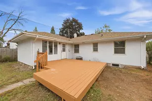1567 Atlantic St, Saint Paul, MN 55106 - Photo 22