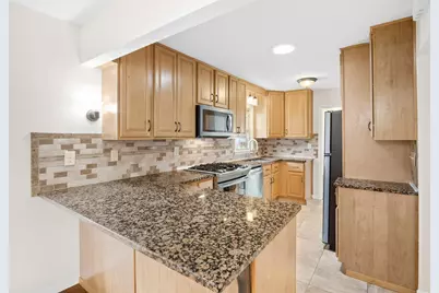 1567 Atlantic Street, Saint Paul, MN 55106 - Photo 10