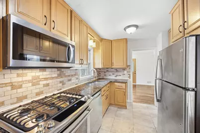 1567 Atlantic Street, Saint Paul, MN 55106 - Photo 8