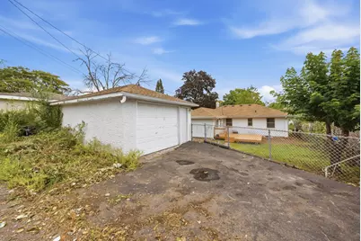 1567 Atlantic Street, Saint Paul, MN 55106 - Photo 24