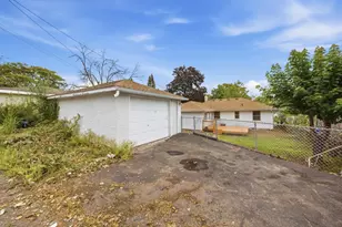 1567 Atlantic St, Saint Paul, MN 55106 - Photo 24