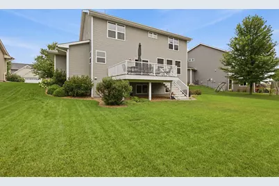 14264 Ailesbury Court, Rosemount, MN 55068 - Photo 24