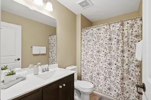 14264 Ailesbury Ct, Rosemount, MN 55068 - Photo 22