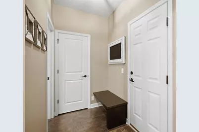 14264 Ailesbury Court, Rosemount, MN 55068 - Photo 12