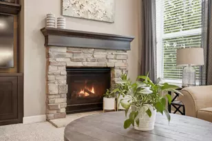 14264 Ailesbury Ct, Rosemount, MN 55068 - Photo 6