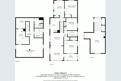4417 Russell Avenue N, Minneapolis, MN 55412 - Photo 42