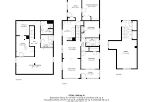 4417 Russell Ave N, Minneapolis, MN 55412 - Photo 42