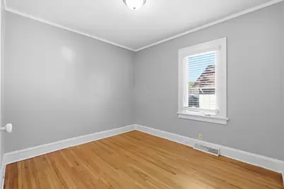 4417 Russell Avenue N, Minneapolis, MN 55412 - Photo 22