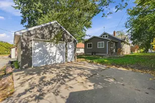 4417 Russell Ave N, Minneapolis, MN 55412 - Photo 4
