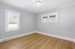 4417 Russell Ave N, Minneapolis, MN 55412 - Photo 24