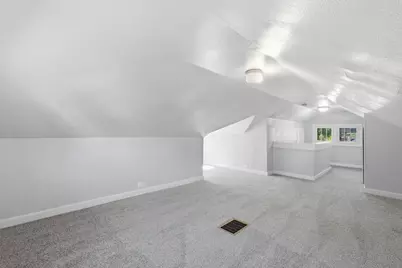 4417 Russell Avenue N, Minneapolis, MN 55412 - Photo 26