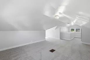 4417 Russell Ave N, Minneapolis, MN 55412 - Photo 26