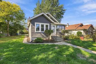 4417 Russell Ave N, Minneapolis, MN 55412 - Photo 2