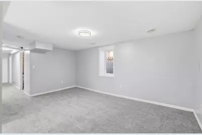4417 Russell Avenue N, Minneapolis, MN 55412 - Photo 30