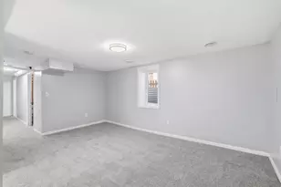 4417 Russell Ave N, Minneapolis, MN 55412 - Photo 30