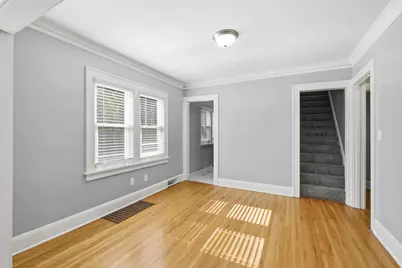 4417 Russell Avenue N, Minneapolis, MN 55412 - Photo 14