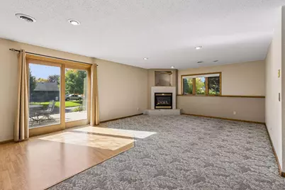 400 Elder Avenue NW, Saint Michael, MN 55376 - Photo 24