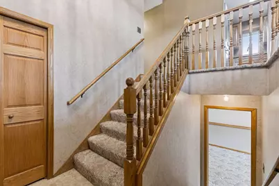400 Elder Avenue NW, Saint Michael, MN 55376 - Photo 4