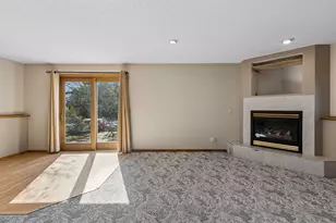 400 Elder Ave NW, Saint Michael, MN 55376 - Photo 26