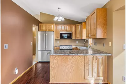 400 Elder Avenue NW, Saint Michael, MN 55376 - Photo 12