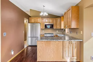 400 Elder Ave NW, Saint Michael, MN 55376 - Photo 12