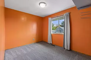 400 Elder Ave NW, Saint Michael, MN 55376 - Photo 18