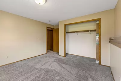 400 Elder Avenue NW, Saint Michael, MN 55376 - Photo 30