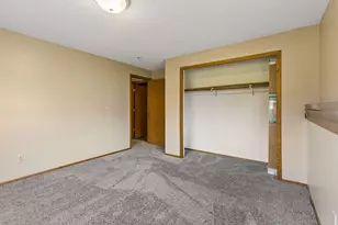 400 Elder Ave NW, Saint Michael, MN 55376 - Photo 30