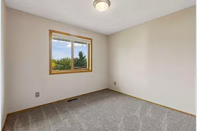 400 Elder Avenue NW, Saint Michael, MN 55376 - Photo 20