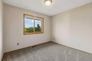 400 Elder Ave NW, Saint Michael, MN 55376 - Photo 20