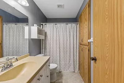 400 Elder Avenue NW, Saint Michael, MN 55376 - Photo 34