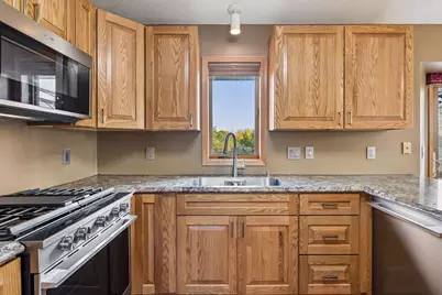 400 Elder Avenue NW, Saint Michael, MN 55376 - Photo 14