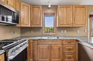 400 Elder Ave NW, Saint Michael, MN 55376 - Photo 14